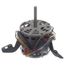 Motor Ge 115v 5kcp29fg8772s CW, PMGCACW8772