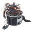 CW, 800 CFM Rhe, 115v Psc, PMGCACW8872