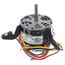 Motor Ge 208v 5kcp29cg8403bs CCW, PMGCBCC4403