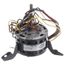 Motor Ge 208v 5kcp39dgm120as CCW, PMGCBCC8120