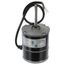 Telco 1/4hp Ec 115v BMN42-180I1 - Es - Wh, PMTBMN42180I1ESWH