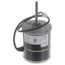 Telco 1/4hp ECM 208-277V BMN42-180I2 - Esw, PMTBMN42180I2ESWH