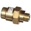 Hays 66-67-2513-2.00 Gpm Flow Control V, PPVFCH2.051