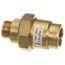 Hays 66-67-2513-2.25 Gpm Flow Control V, PPVFCH2.2551