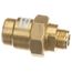 Hays 66-67-2513 3.0 Gpm Flow Control Va, PPVFCH3.051