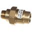 Hays 66-67-2513 4.00 Gpm Flow Control V, PPVFCH4.051
