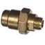 Hays 66-67-2513 4.50 Gpm Flow Control, PPVFCH4.551