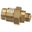 Hays 66-67-2513 5.0 Gpm Flow Control Va, PPVFCH5.051