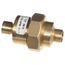 Hays 44-44-2513 2.25 Gpm Flow Control, PPVFSH2.251