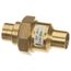 Hays 64-64-2513 3.0gpm Flow Control Val, PPVFSH3.071