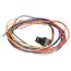 Klixon: 3 - Wire Aquastat with Blue - Yellow, PQKSDT100751