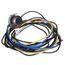 Aquastat/klixon 37T23-43540 3 - Wire Switch, PQKSDT85652