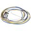 Klixon: 3 - Wire Aquastat (blue - Yellow - Whi, PQKSDT85653