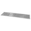 Return Air Grille, 14" x 56", Rem Core Ltc, PRARHN1456A