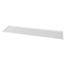 Ra 14" x 58" White, PRAS-N1458W