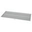 Return Air Grille 16" x 38" Alum, PRAS-N1638A