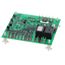 Lpr - Ba1710 Solid State Board, PRCBDBA1710