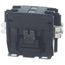 XMC0-252.EBBCW Relay DPST 24v, PRCDPSTL005