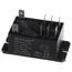 Relay Az - 2800-2C - 120a, PRPDPDTA001