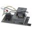 Damper Motor Kit for Units Built Prior T, SK1A-115V