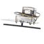 3 - a 115 V Damper Motor. Kit, SK3A-115V