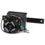 Damper Motor Kit for Units Built in 1980, SK6A-265V