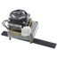 7 - a 265 V Damper Motor. Kit, SK7A-265V