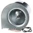 M055pwctb - 0287/CD1006 - CCW Comp Assembly ECM, SKFHW0287-CD1006CC-10X6