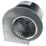 K48hndy - 1176 Plug IN/W806CCW Comp. Assembly, SKFHW1176-W806CW-7X5