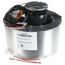 1216 - W806ccw - 8" x 5" Comp Assembly, SKFHW1216-W806CCW-8X5