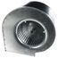 5CKP39DGJ299AS/PD0906E001 Comp. Assembly, SKFHW299-PD906E01