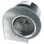 5KCP29CG8403S/W8" x 5"ccw Comp. Assembly, SKFHW403-W806CCW