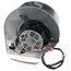 4337/W803CW Comp. Assembly, SKFHW4337-W803CW-8X3-8B-1