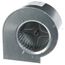 Fan Housing, Wheel & Motor, 300 CFM, CW, SKFHW4P0239-W806CC-762X5