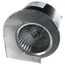 5KCP29FG8692BS/W806CCW Comp Assembly, SKFHW692-W806CC