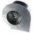 Fan Housing & Wheel, CCW Rotation, 200 C, SKHW803CC