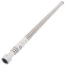 3/4" Flexible Corrugated Hose Water Heater Connector (24" Length)