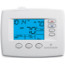 Universal Single Stage, Multi-Stage, Or Heat Pump, 5+1+1 Day, 5+2 Day, Or Non-Programmable Digital Thermostat