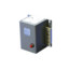 Oil Burner Primary Control, 30 Second Timing, Used With 2 Wire Low Voltage Thermostat