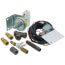 Water Heater Control Interlock