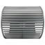 15" x 15" Blower Wheel w/ 1" Bore, WHL00625