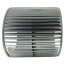 10-5/8" x 9-1/2" CW Blower Wheel, WHL00324