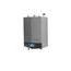125,000 BTU Output Knight High Efficiency Boiler w/ Fire Tube Heat Exchanger (Wall Mount) (NG)