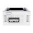 Swidget USB Charger