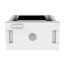 Swidget Power Out Light