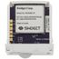 Swidget Motion Sensor