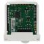 Swidget Motion Sensor