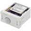 Swidget Motion Sensor