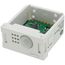 Swidget Temp/Humi/Motion Sensor