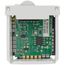 Swidget Temp/Humi/Motion Sensor